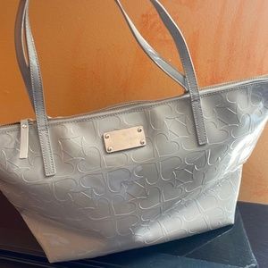 Kate spade tote